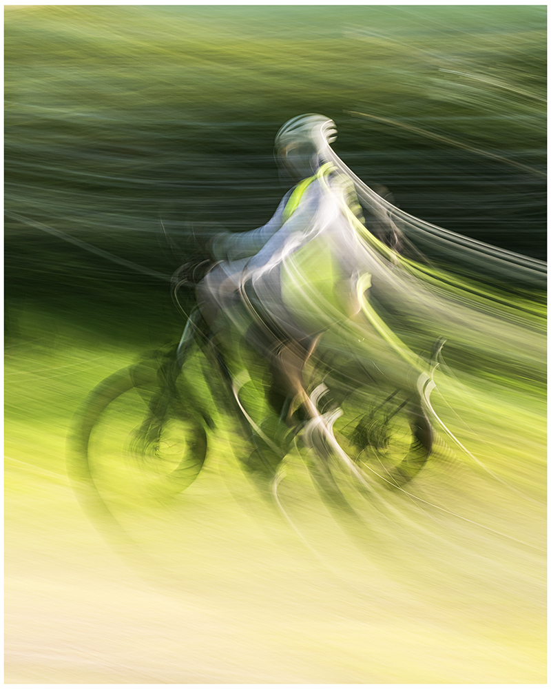 6d3e1fd89065d6e411ff042259d78752_1783570722_1328.jpg 6d3e1fd89065d6e411ff042259d78752_1783570722_1328.jpg