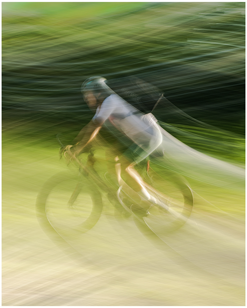 6d3e1fd89065d6e411ff042259d78752_1783570777_3421.jpg 6d3e1fd89065d6e411ff042259d78752_1783570777_3421.jpg